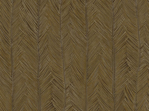 Arte Selva Itaya - 75407A