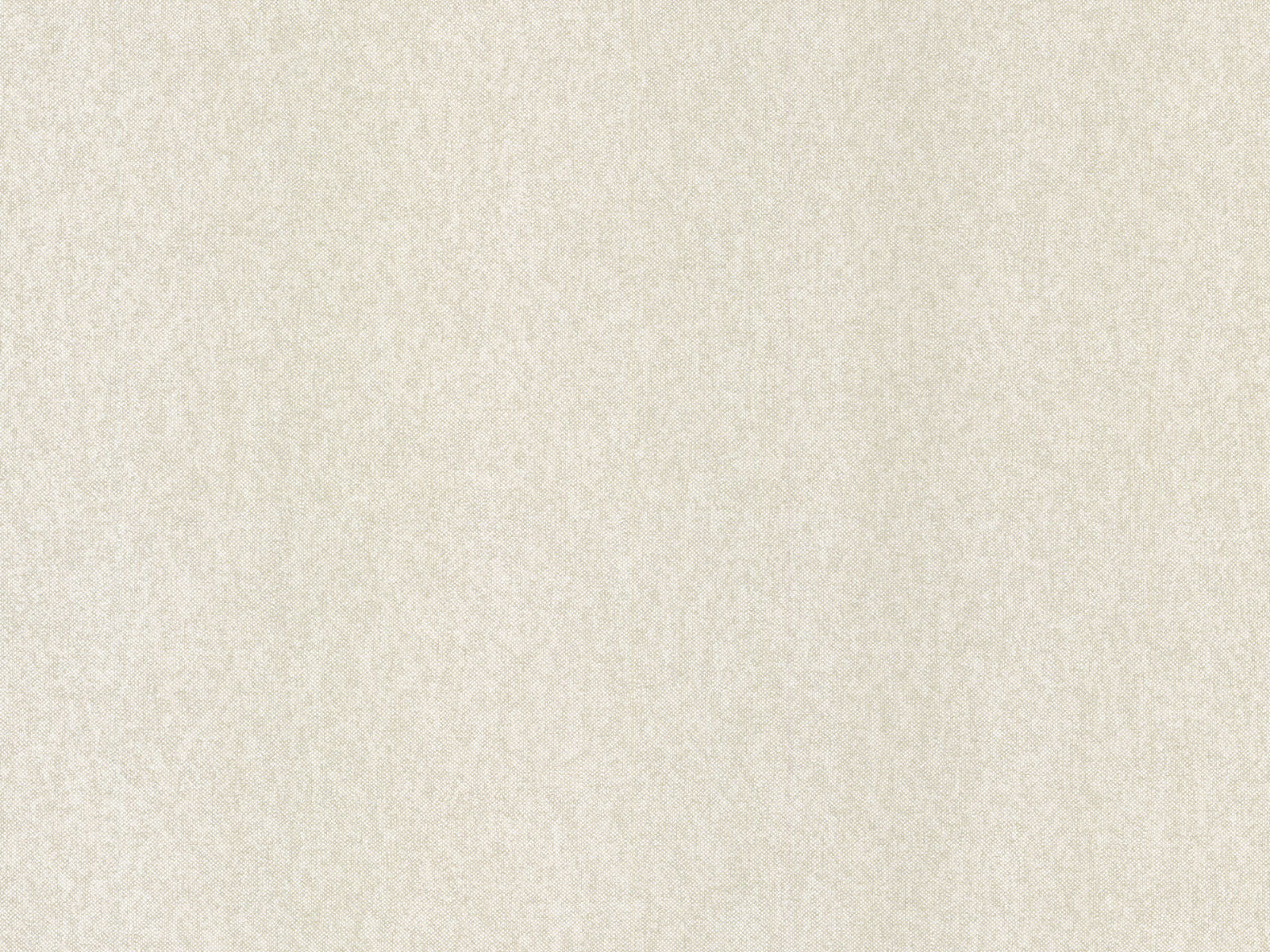 Arte Flamant Les Unis Linens - 78000