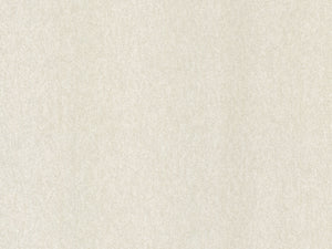 Arte Flamant Les Unis Linens - 78000