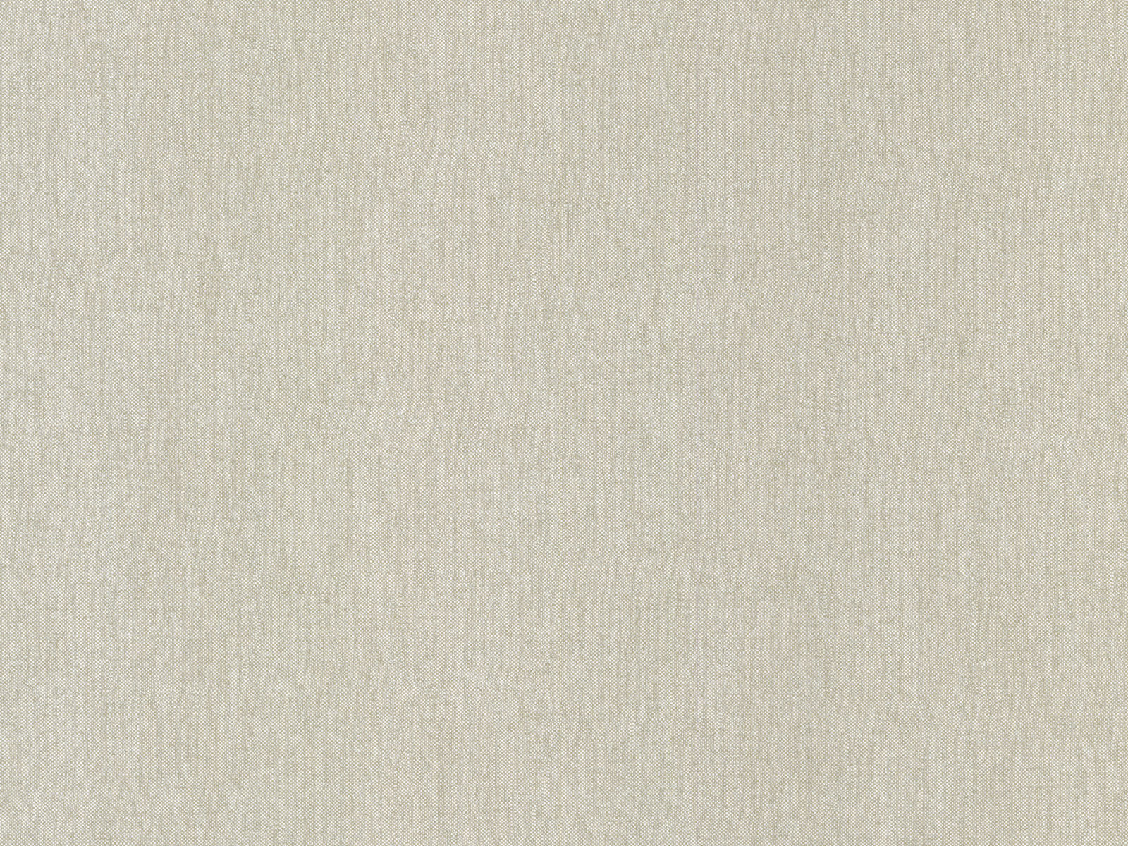Arte Flamant Les Unis Linens - 78001