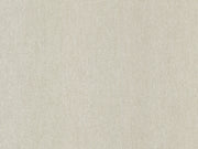 Arte Flamant Les Unis Linens - 78001