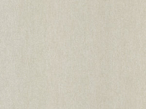 Arte Flamant Les Unis Linens - 78001
