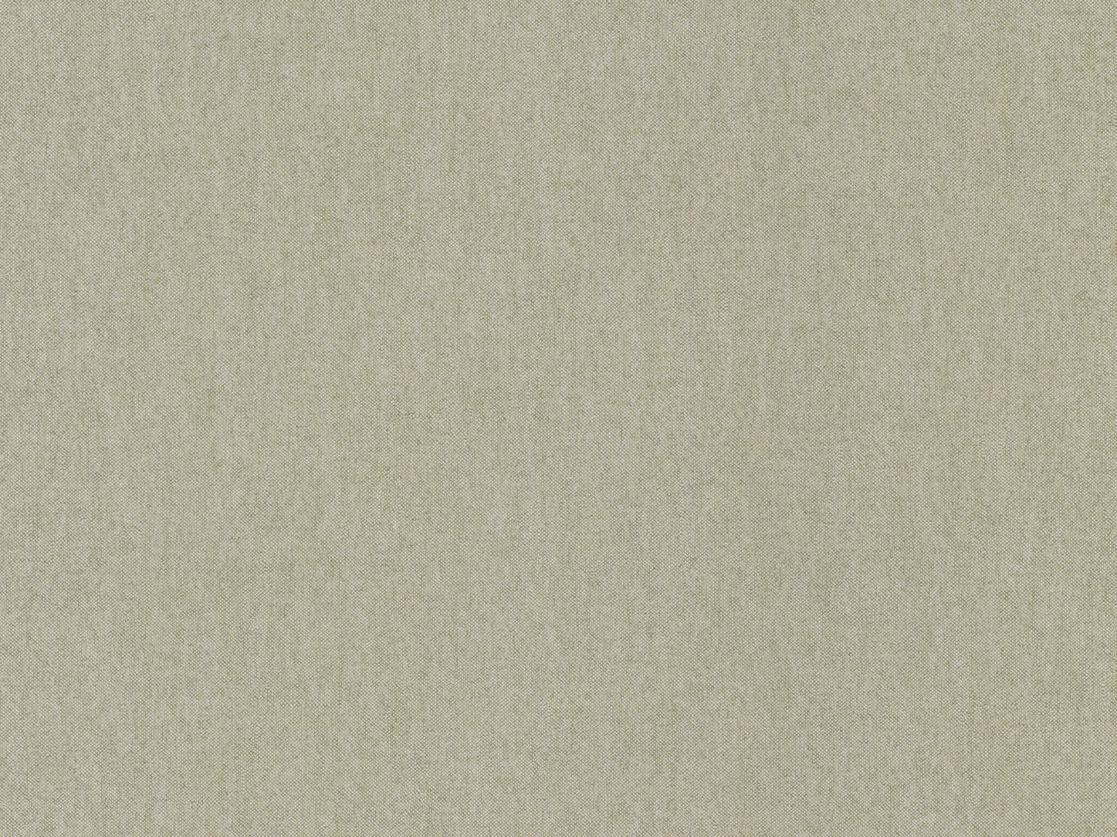 Arte Flamant Les Unis Linens - 78002