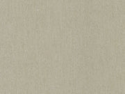 Arte Flamant Les Unis Linens - 78002