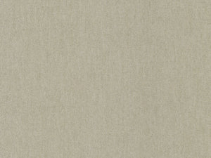 Arte Flamant Les Unis Linens - 78002