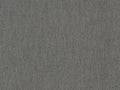 Arte Flamant Les Unis Linens - 78003