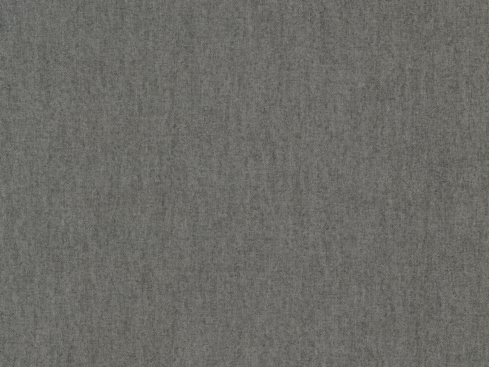 Arte Flamant Les Unis Linens - 78003
