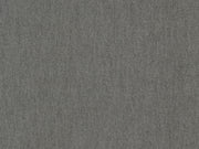 Arte Flamant Les Unis Linens - 78003