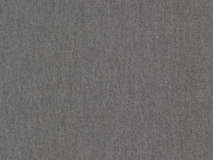Arte Flamant Les Unis Linens - 78003