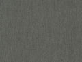 Arte Flamant Les Unis Linens - 78004