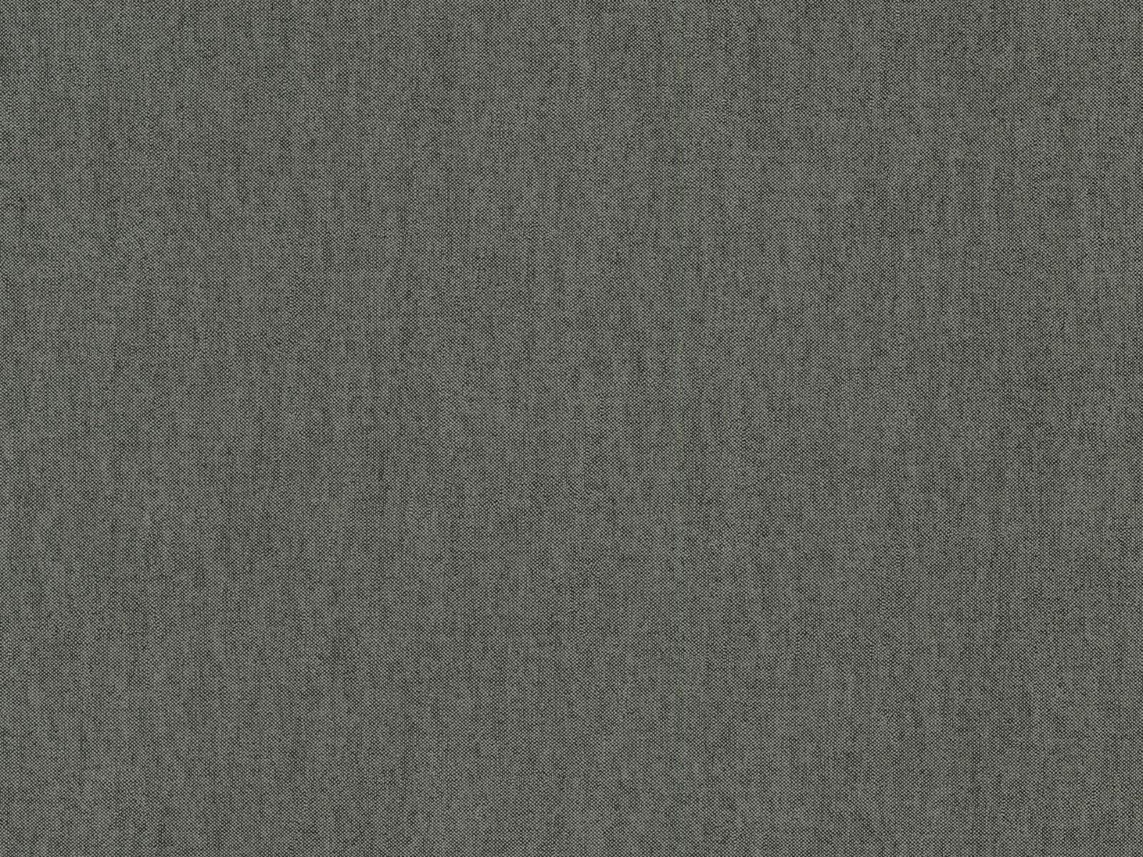 Arte Flamant Les Unis Linens - 78004