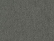 Arte Flamant Les Unis Linens - 78004