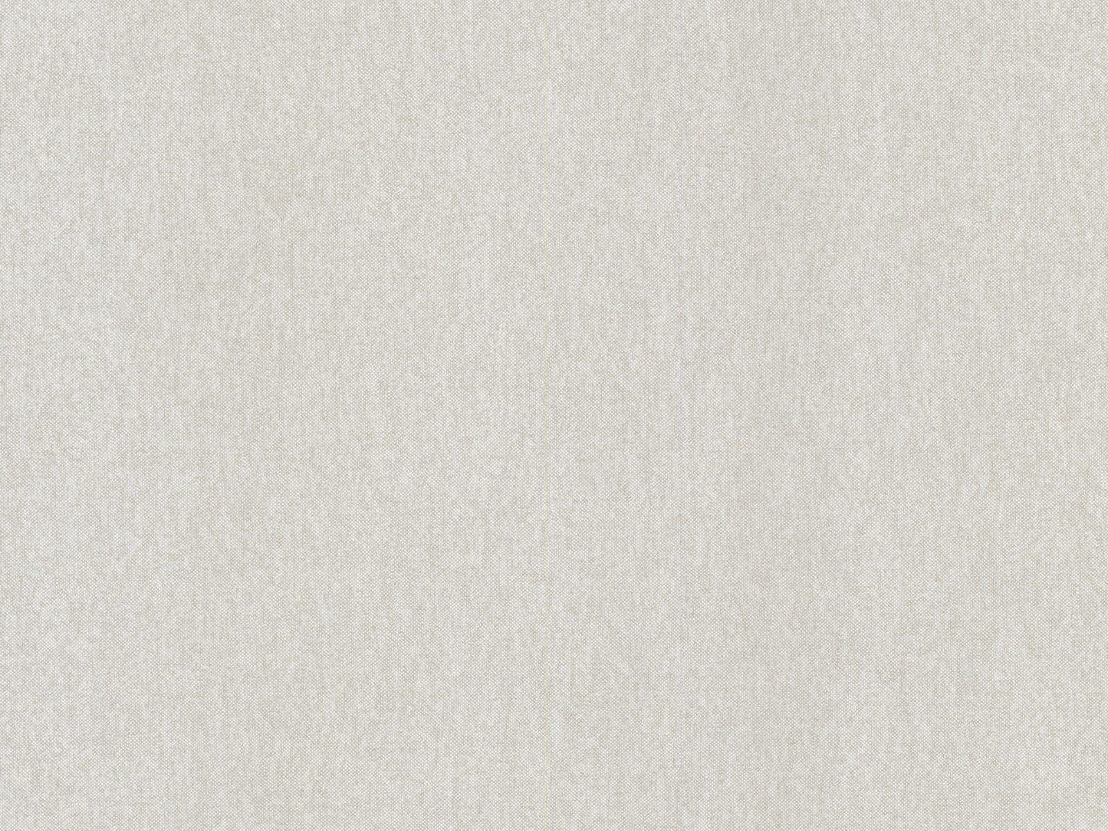 Arte Flamant Les Unis Linens - 78005