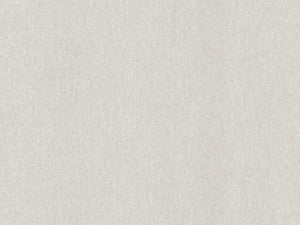 Arte Flamant Les Unis Linens - 78005
