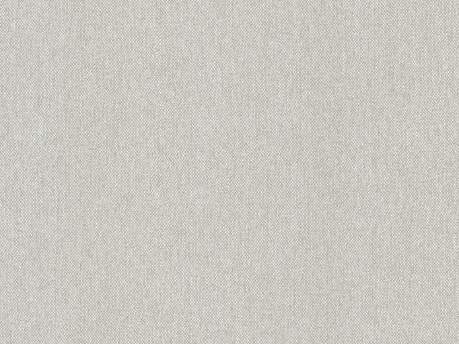 Arte Flamant Les Unis Linens - 78006
