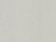 Arte Flamant Les Unis Linens - 78006