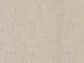 Arte Flamant Les Unis Linens - 78007