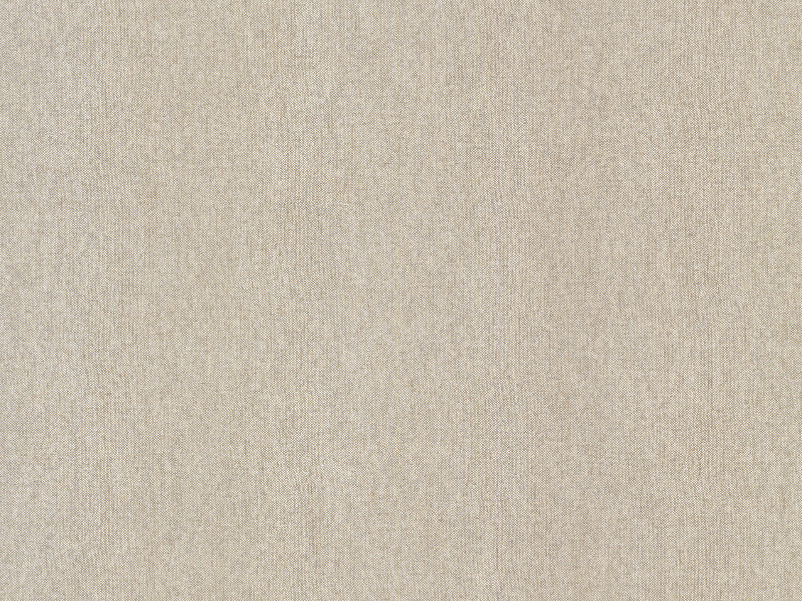 Arte Flamant Les Unis Linens - 78007
