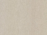 Arte Flamant Les Unis Linens - 78007