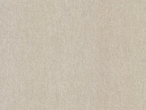 Arte Flamant Les Unis Linens - 78007