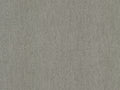 Arte Flamant Les Unis Linens - 78008