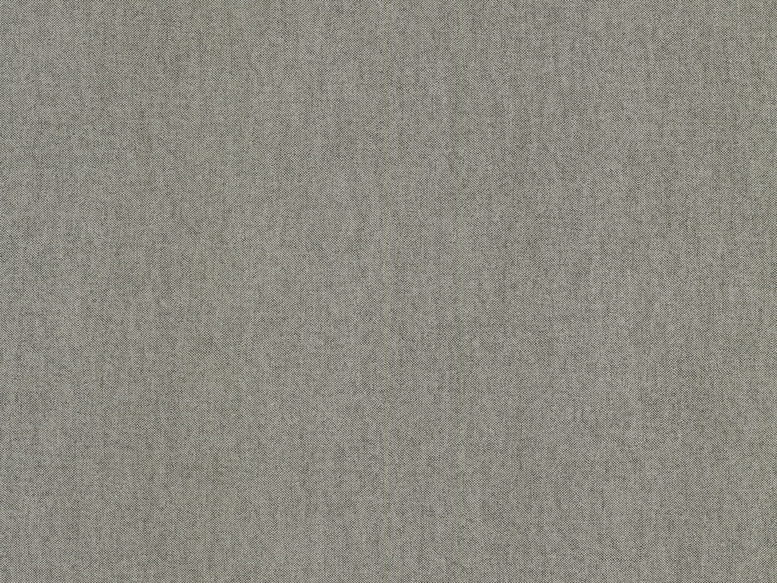 Arte Flamant Les Unis Linens - 78008