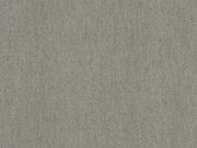 Arte Flamant Les Unis Linens - 78008
