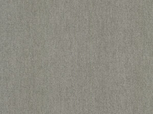 Arte Flamant Les Unis Linens - 78008