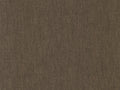 Arte Flamant Les Unis Linens - 78009