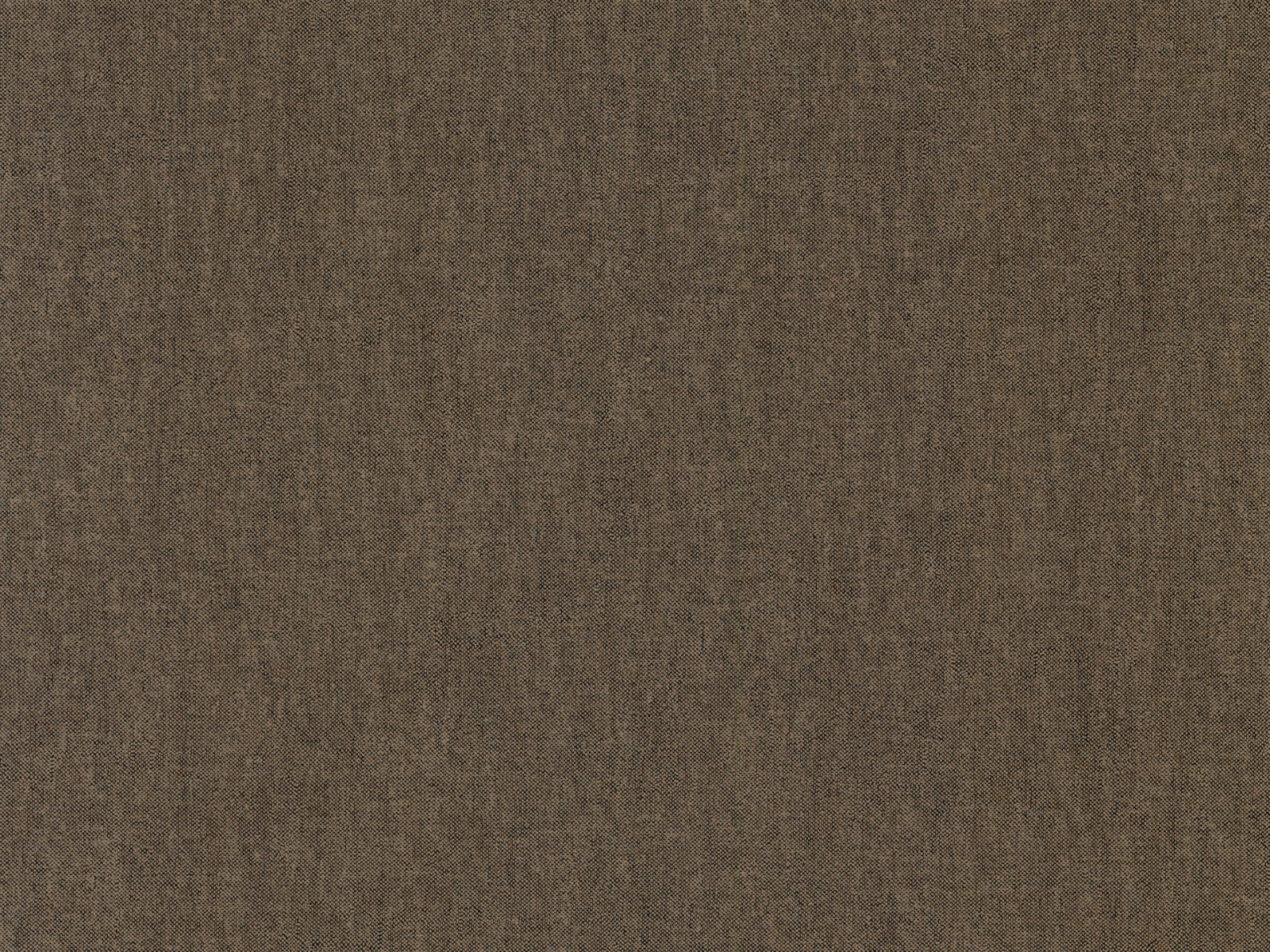 Arte Flamant Les Unis Linens - 78009