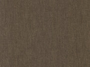Arte Flamant Les Unis Linens - 78009