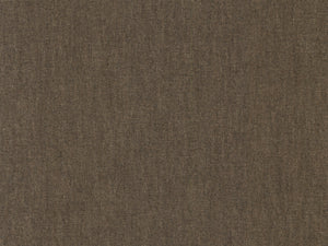 Arte Flamant Les Unis Linens - 78009