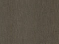 Arte Flamant Les Unis Linens - 78010