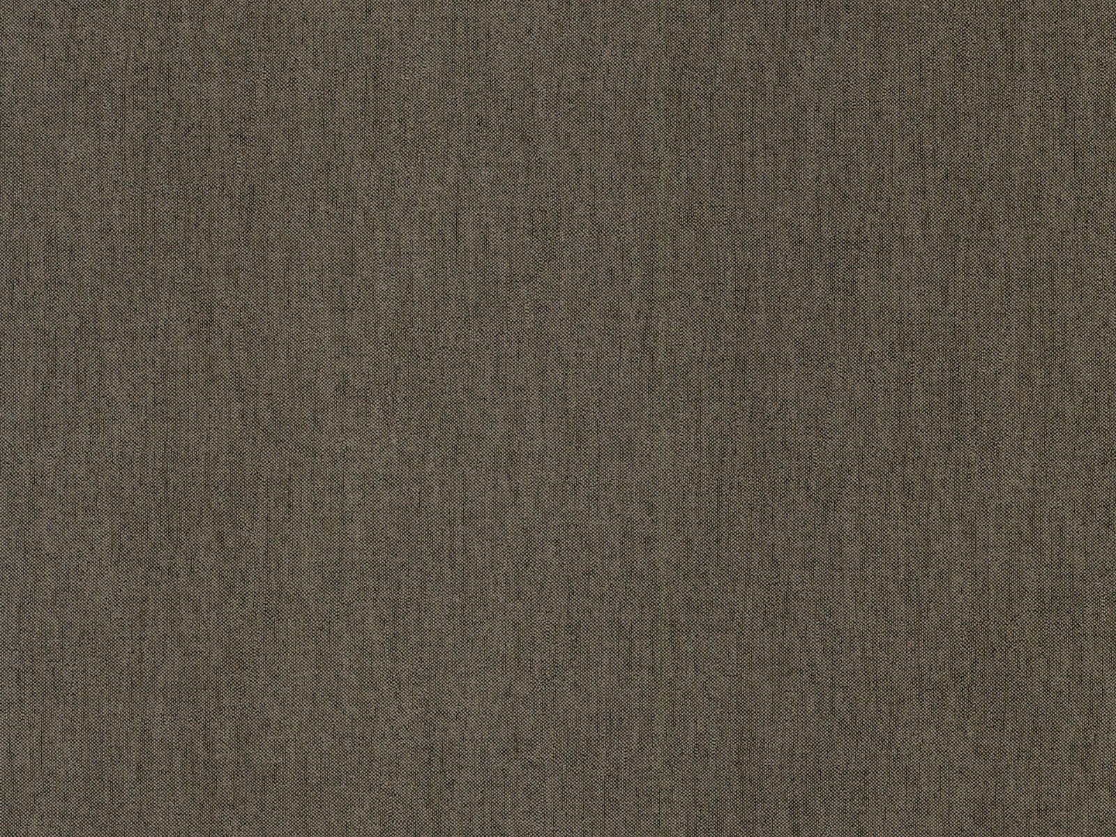 Arte Flamant Les Unis Linens - 78010