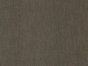 Arte Flamant Les Unis Linens - 78010