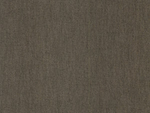 Arte Flamant Les Unis Linens - 78010