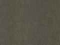 Arte Flamant Les Unis Linens - 78011
