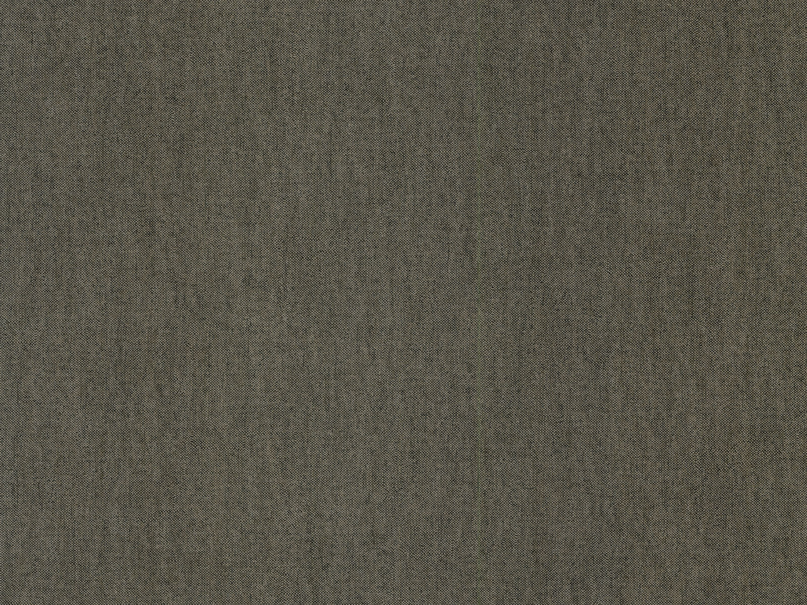 Arte Flamant Les Unis Linens - 78011