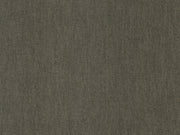 Arte Flamant Les Unis Linens - 78011