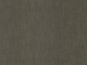 Arte Flamant Les Unis Linens - 78011
