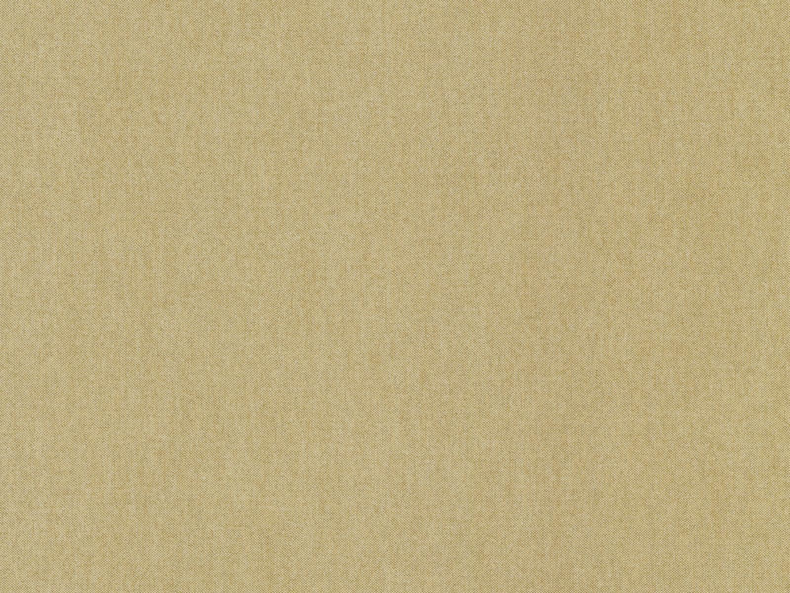 Arte Flamant Les Unis Linens - 78012