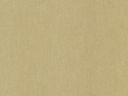 Arte Flamant Les Unis Linens - 78012