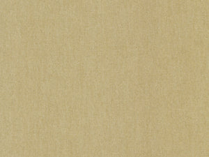 Arte Flamant Les Unis Linens - 78012