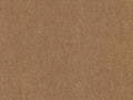 Arte Flamant Les Unis Linens - 78013