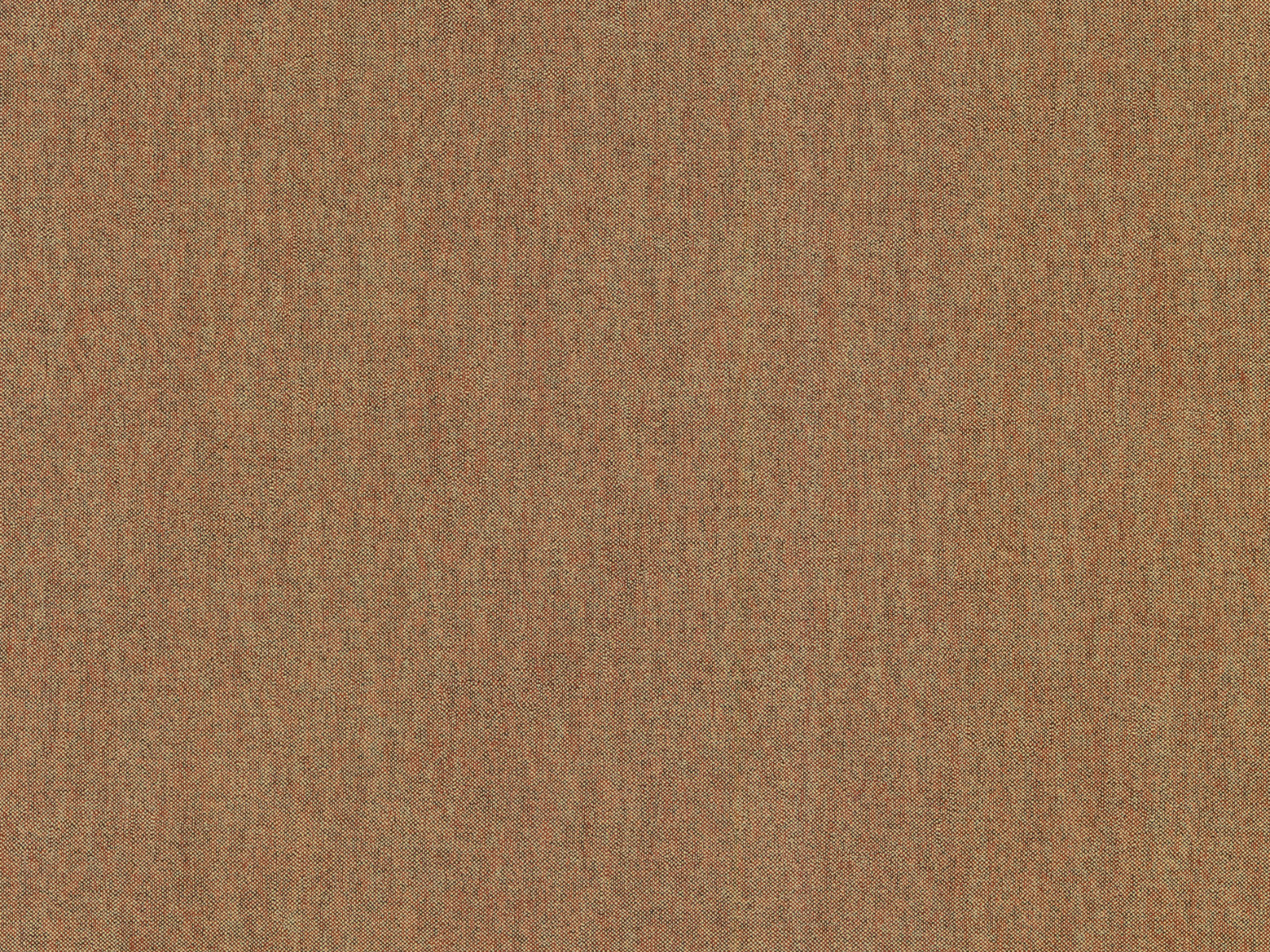 Arte Flamant Les Unis Linens - 78013