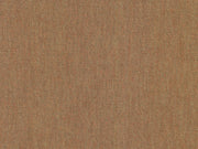 Arte Flamant Les Unis Linens - 78013