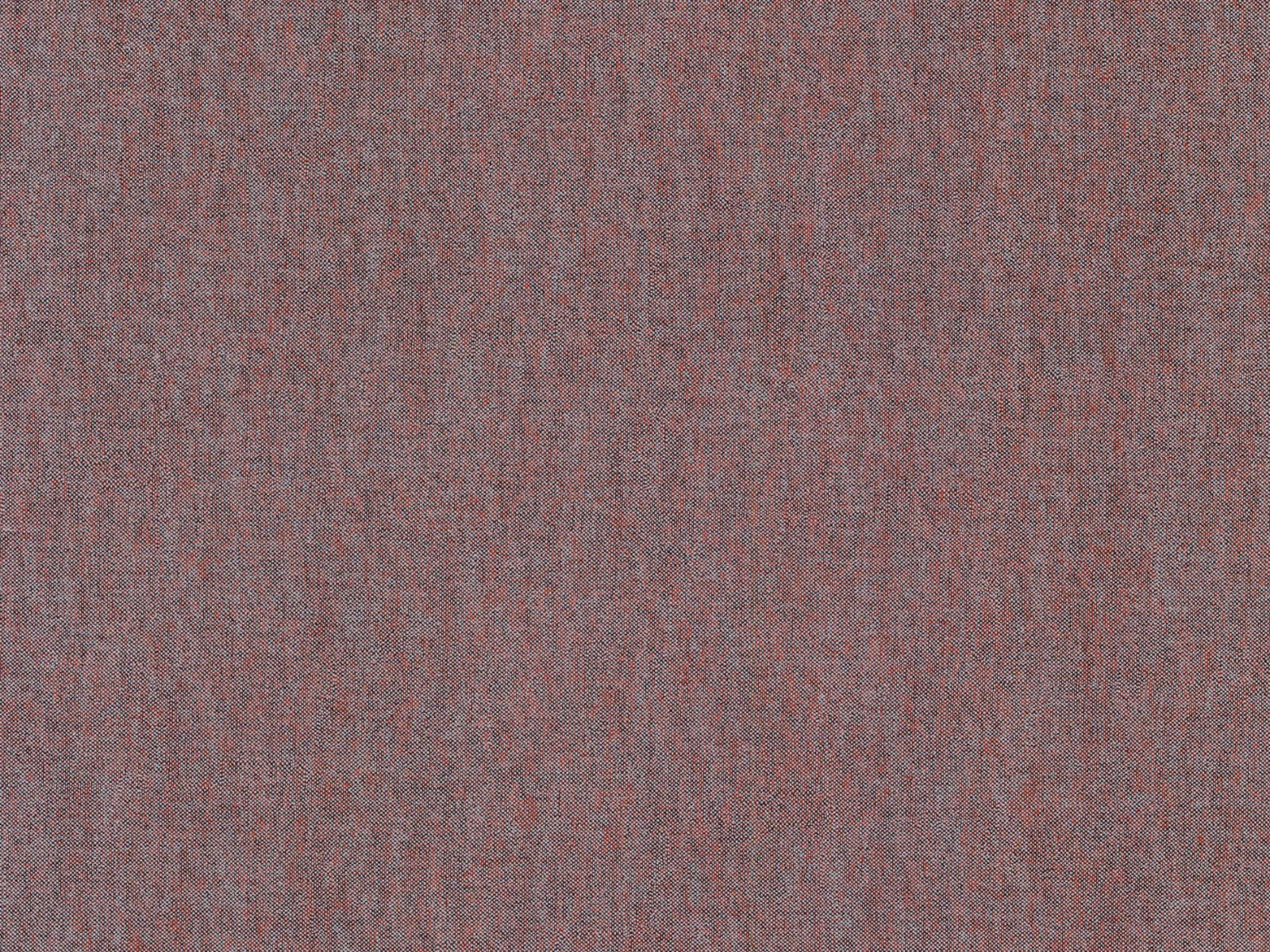 Arte Flamant Les Unis Linens - 78014