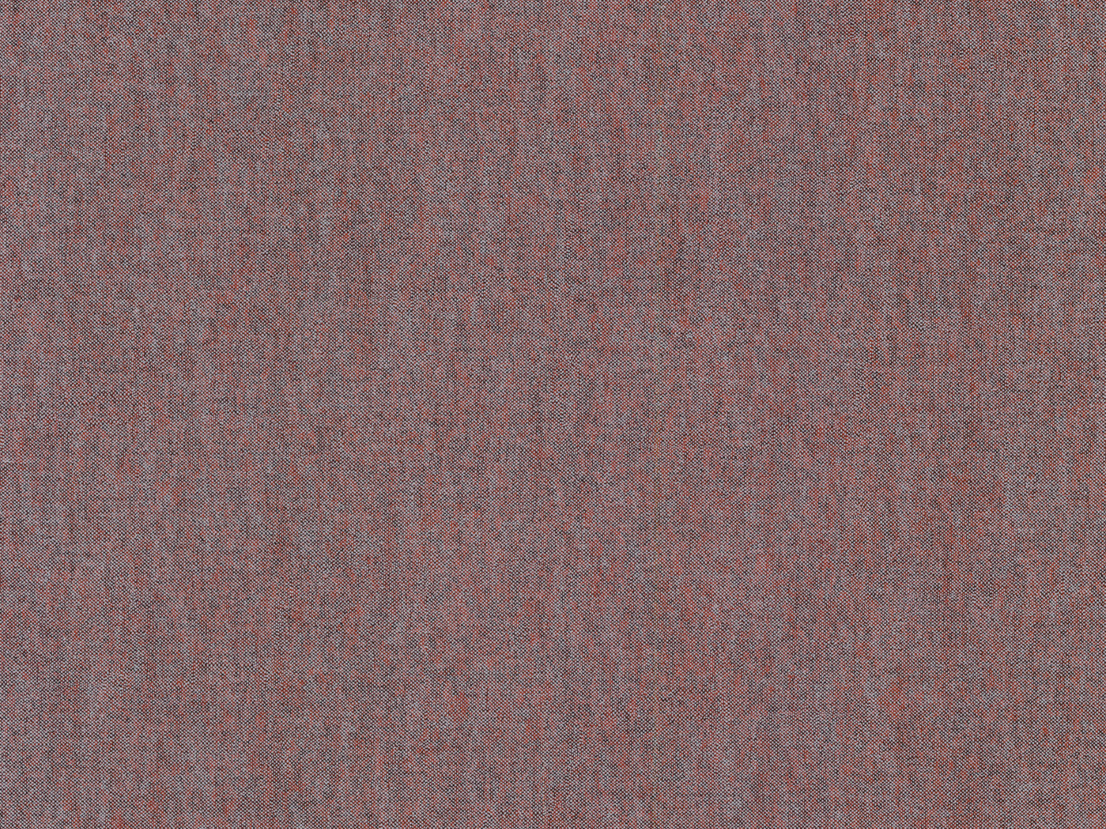 Arte Flamant Les Unis Linens - 78014