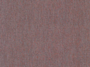 Arte Flamant Les Unis Linens - 78014