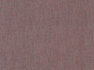 Arte Flamant Les Unis Linens - 78014